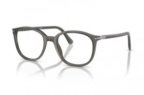 Persol PO 3317V 1103