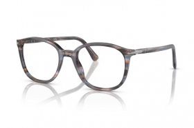 Persol PO 3317V 1155
