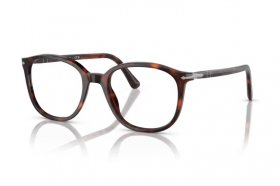 Persol PO 3317V 24
