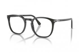 Persol PO 3318V 1188