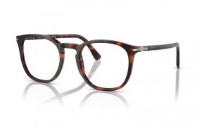 Persol PO 3318V 24