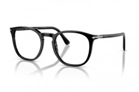 Persol PO 3318V 95