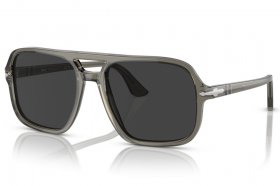 Persol PO 3328S 110348