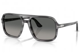 Persol PO 3328S 119271