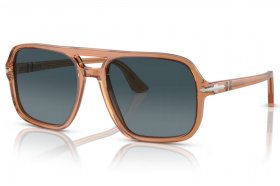Persol PO 3328S 1213S3
