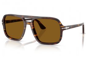 Persol PO 3328S 121533