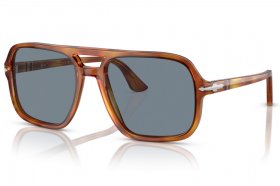 Persol PO 3328S 96/56