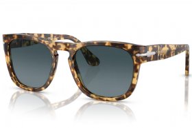 Persol Elio PO 3333S 1056S3