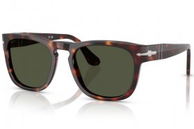 Persol Elio PO 3333S 24/31
