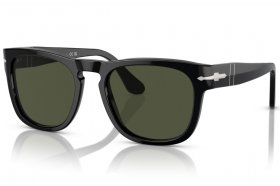 Persol Elio PO 3333S 95/31