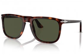 Persol PO 3336S 24/31