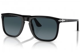 Persol PO 3336S 95/S3