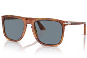 Persol PO 3336S 96/56