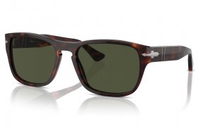 Persol PO 3341S 24/31