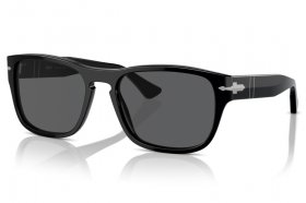 Persol PO 3341S 95/B1