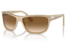 Persol PO 3342S 116951