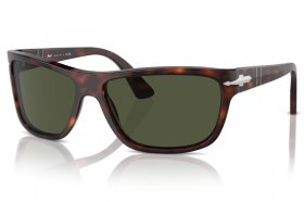 Persol PO 3342S 24/31
