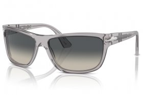 Persol PO 3342S 309/71