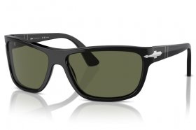Persol PO 3342S 95/58