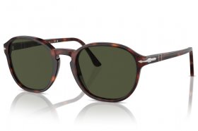 Persol PO 3343S 24/31
