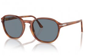 Persol PO 3343S 96/56