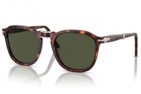 Persol PO 3345S 24/31