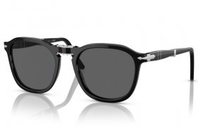 Persol PO 3345S 95/B1