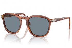 Persol PO 3345S 96/56