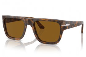 Persol PO 3348S 121033