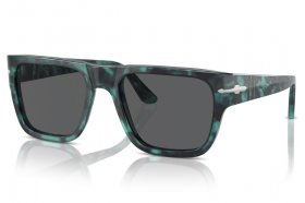 Persol PO 3348S 1211B1