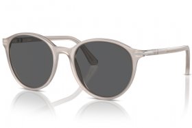 Persol PO 3350S 1203B1
