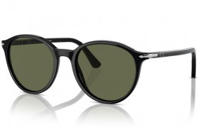 Persol PO 3350S 95/58
