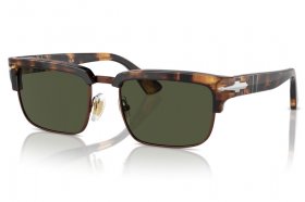 Persol PO 3354S 110231