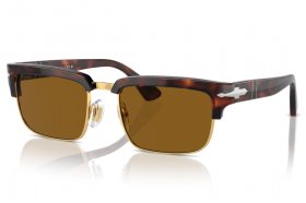 Persol PO 3354S 24/33