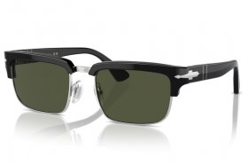 Persol PO 3354S 95/31