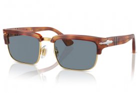 Persol PO 3354S 96/56