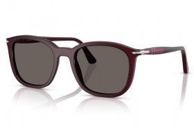 Persol PO 3355S 1216B1
