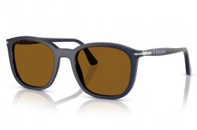 Persol PO 3355S 121733
