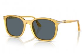Persol PO 3355S 204/R5
