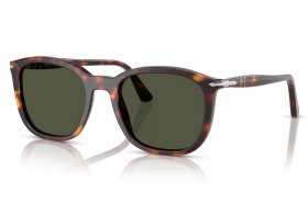 Persol PO 3355S 24/31