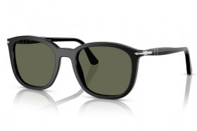 Persol PO 3355S 95/58