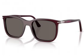 Persol PO 3357S 1216B1