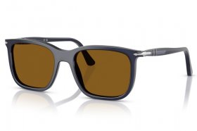 Persol PO 3357S 121733