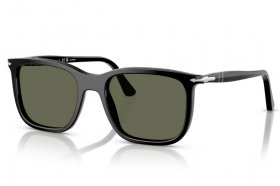 Persol PO 3357S 95/58