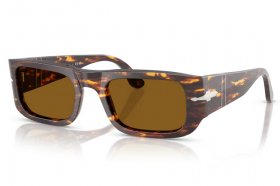 Persol PO 3362S 121533