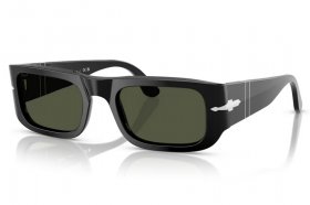 Persol PO 3362S 95/31