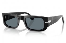 Persol PO 3362S 95/3R