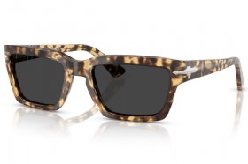 Persol PO 3363S 105648