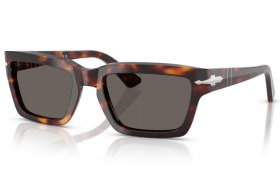 Persol PO 3363S 24/B1