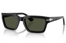 Persol PO 3363S 95/31